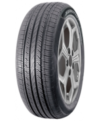 Sunwide Conquest 265/70 R16 112H